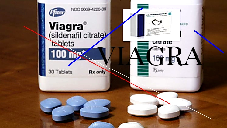 Acheter viagra sans ordonnance quebec